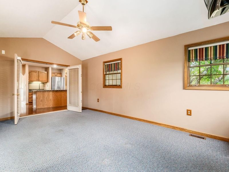 13355 Waterton Drive, Pickerington, OH 43147 Photo 31