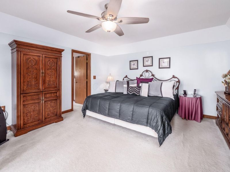 13355 Waterton Drive, Pickerington, OH 43147 Photo 31