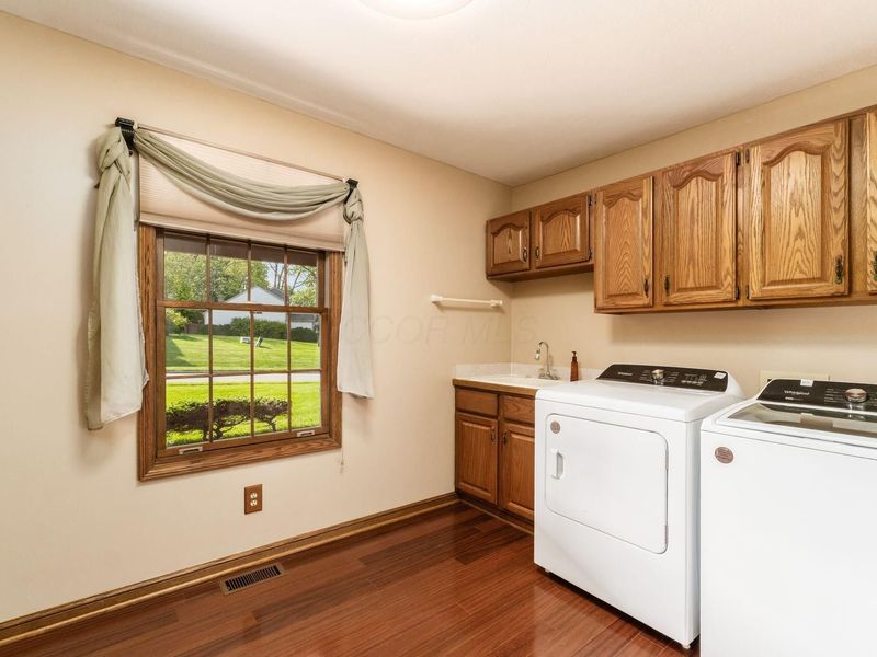 13355 Waterton Drive, Pickerington, OH 43147 Photo 32
