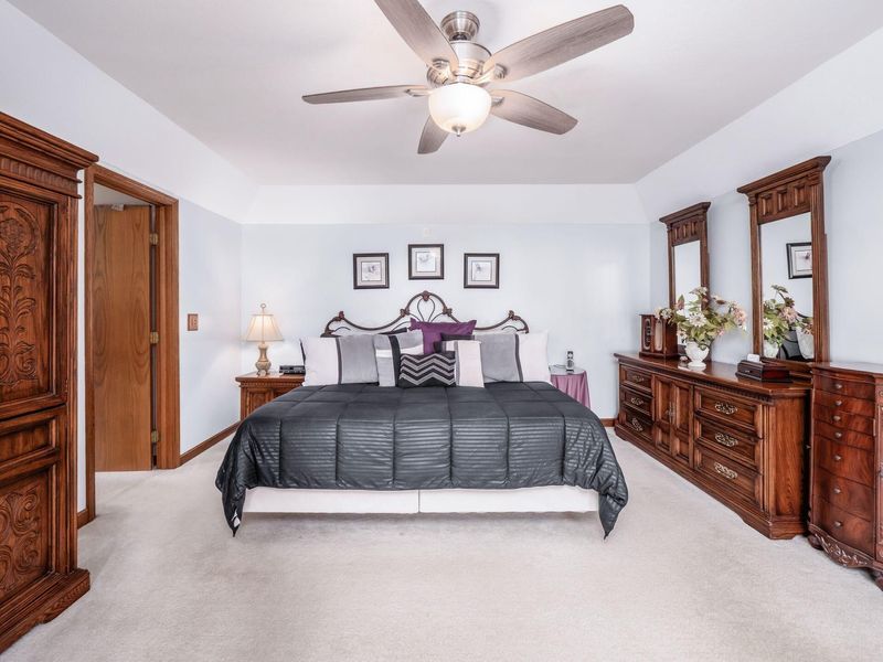 13355 Waterton Drive, Pickerington, OH 43147 Photo 33