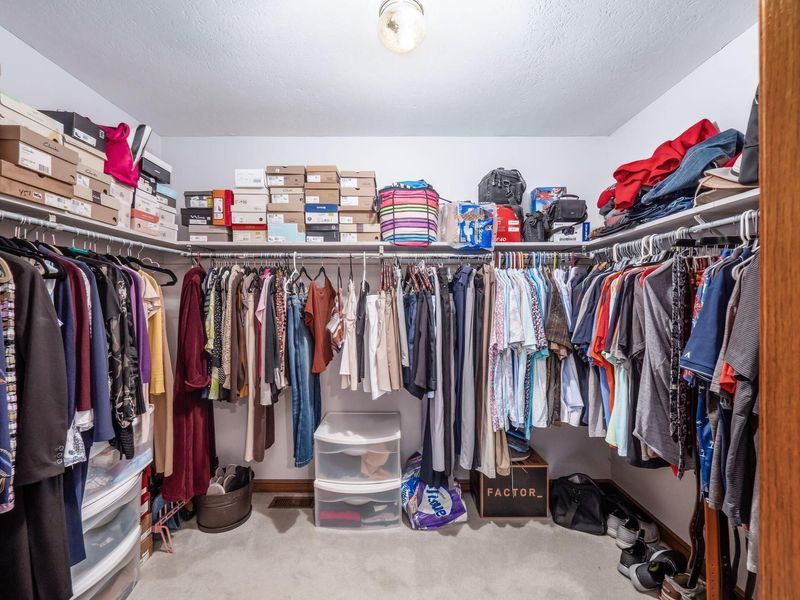 13355 Waterton Drive, Pickerington, OH 43147 Photo 34