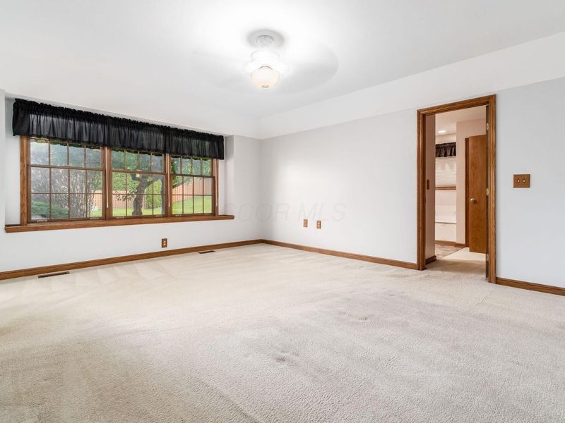 13355 Waterton Drive, Pickerington, OH 43147 Photo 35