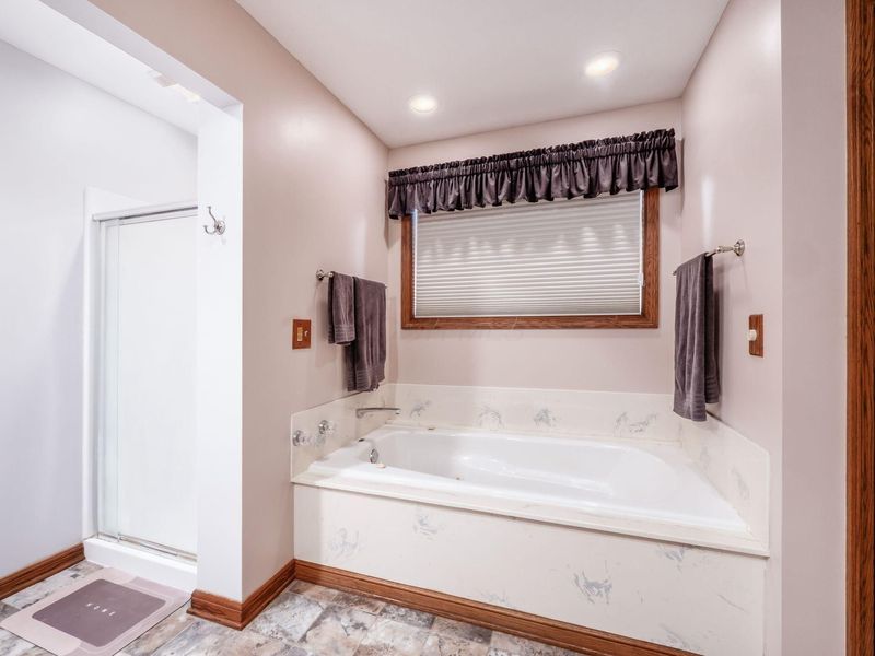 13355 Waterton Drive, Pickerington, OH 43147 Photo 36