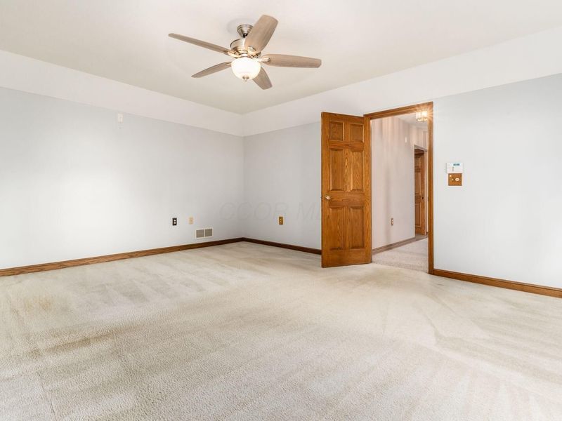 13355 Waterton Drive, Pickerington, OH 43147 Photo 37