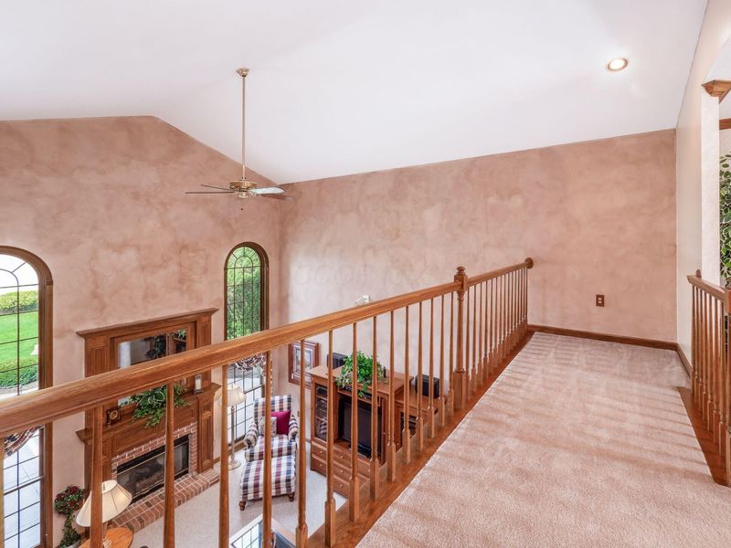 13355 Waterton Drive, Pickerington, OH 43147 Photo 37