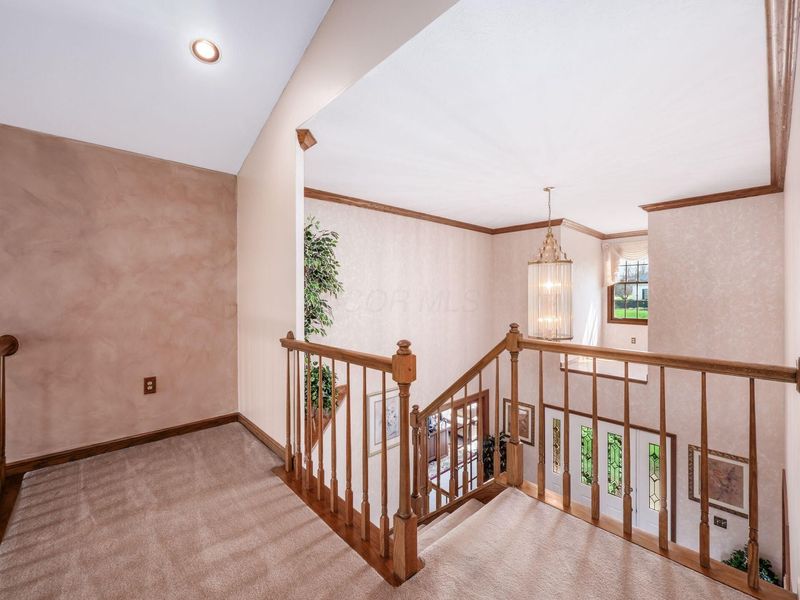 13355 Waterton Drive, Pickerington, OH 43147 Photo 38