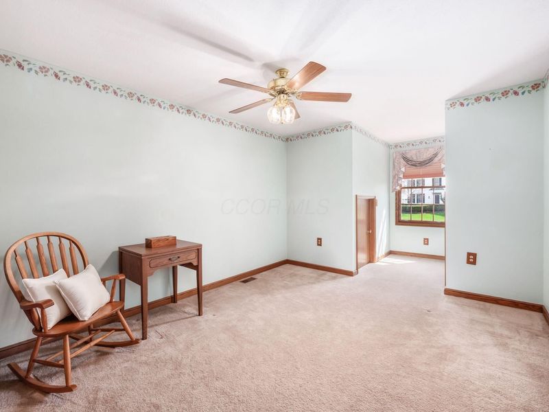 13355 Waterton Drive, Pickerington, OH 43147 Photo 39