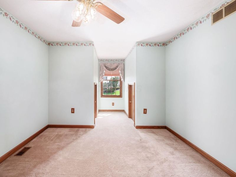 13355 Waterton Drive, Pickerington, OH 43147 Photo 40