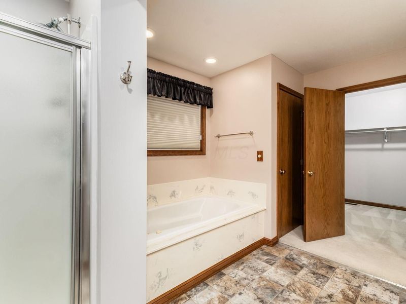 13355 Waterton Drive, Pickerington, OH 43147 Photo 41