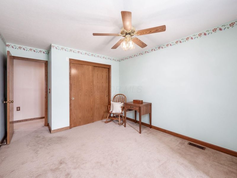 13355 Waterton Drive, Pickerington, OH 43147 Photo 41