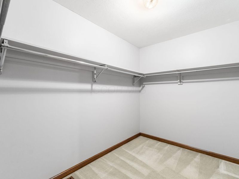 13355 Waterton Drive, Pickerington, OH 43147 Photo 42