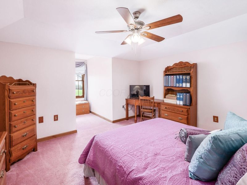 13355 Waterton Drive, Pickerington, OH 43147 Photo 42