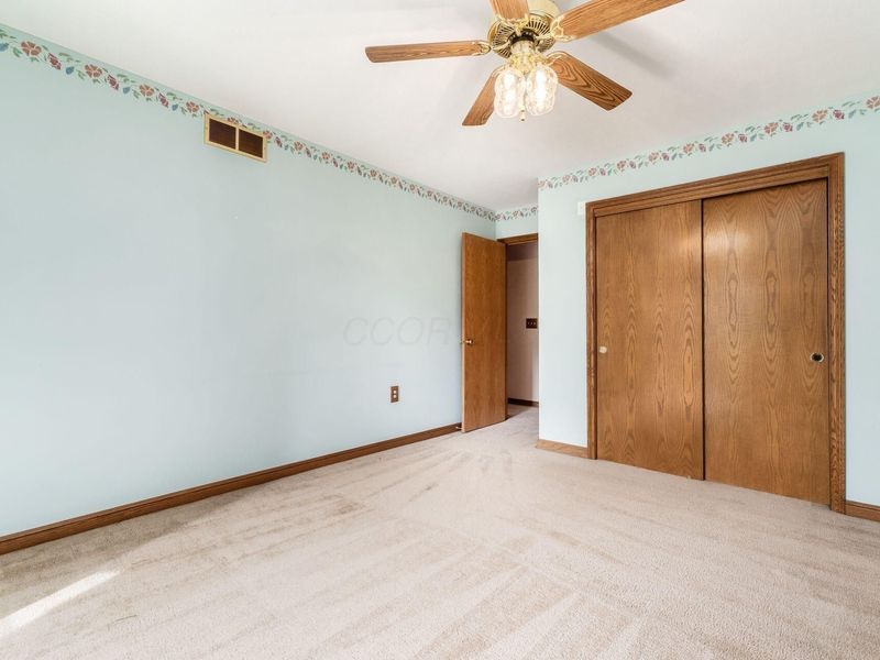 13355 Waterton Drive, Pickerington, OH 43147 Photo 43