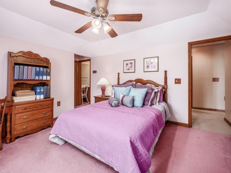 13355 Waterton Drive, Pickerington, OH 43147 Photo 43