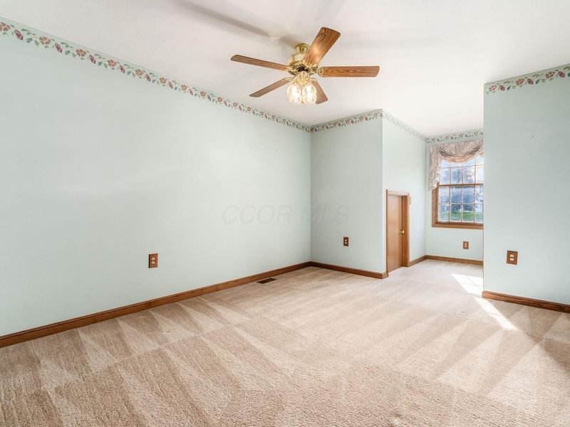 13355 Waterton Drive, Pickerington, OH 43147 Photo 44