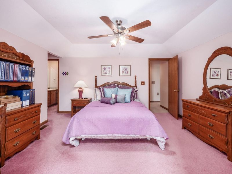 13355 Waterton Drive, Pickerington, OH 43147 Photo 44