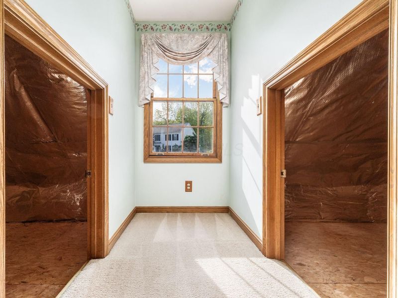 13355 Waterton Drive, Pickerington, OH 43147 Photo 45
