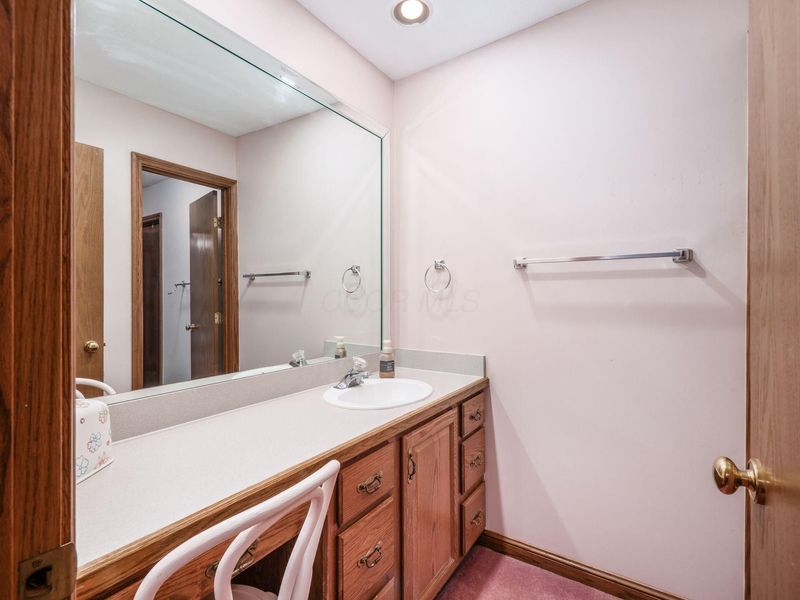 13355 Waterton Drive, Pickerington, OH 43147 Photo 45