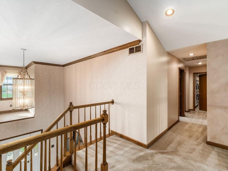 13355 Waterton Drive, Pickerington, OH 43147 Photo 46