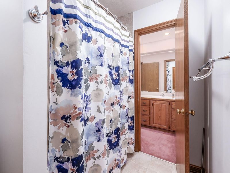 13355 Waterton Drive, Pickerington, OH 43147 Photo 46