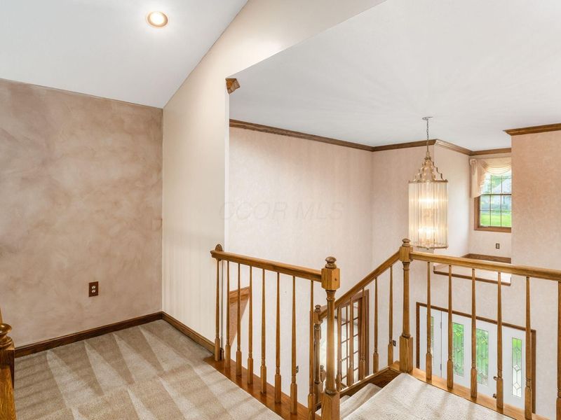 13355 Waterton Drive, Pickerington, OH 43147 Photo 47