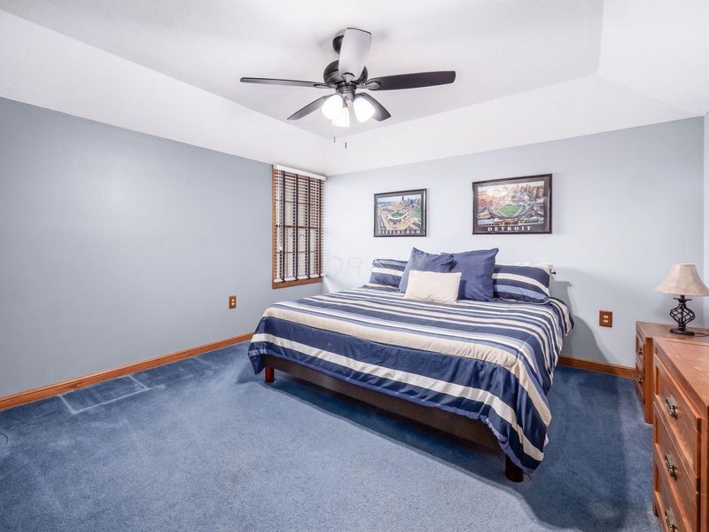 13355 Waterton Drive, Pickerington, OH 43147 Photo 47