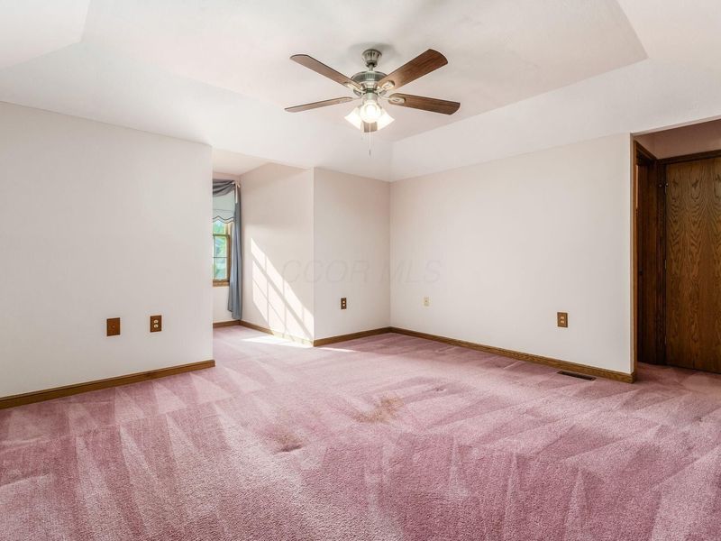13355 Waterton Drive, Pickerington, OH 43147 Photo 48