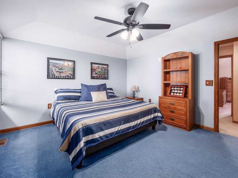 13355 Waterton Drive, Pickerington, OH 43147 Photo 48