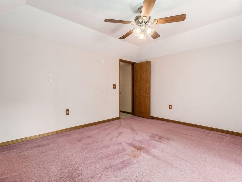 13355 Waterton Drive, Pickerington, OH 43147 Photo 49