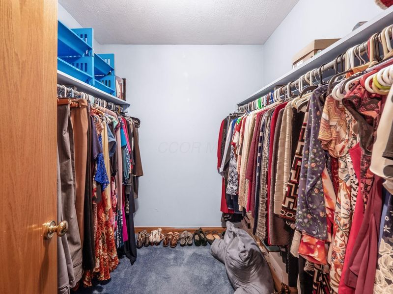 13355 Waterton Drive, Pickerington, OH 43147 Photo 49