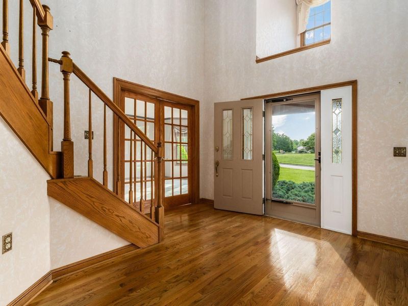 13355 Waterton Drive, Pickerington, OH 43147 Photo 5