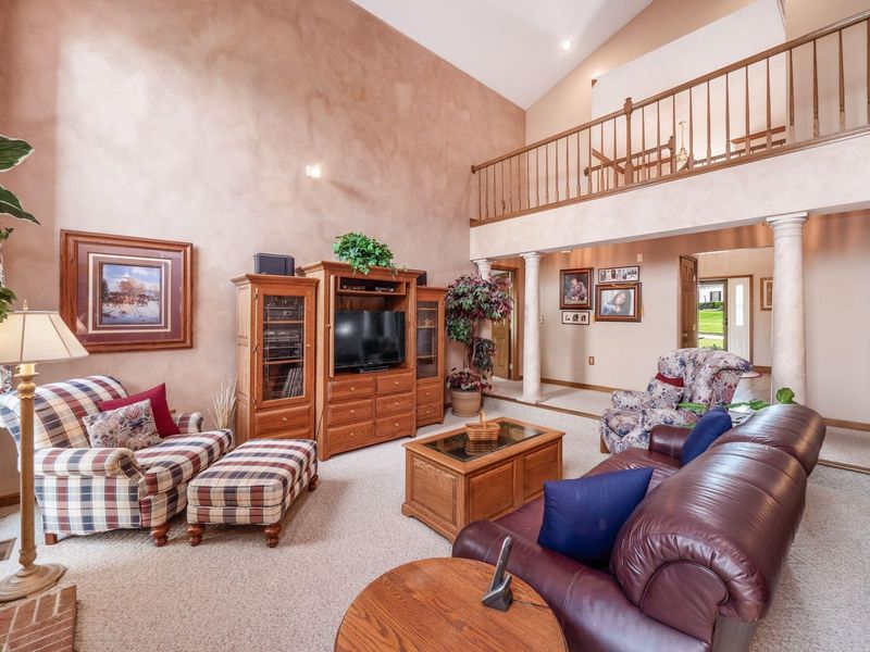 13355 Waterton Drive, Pickerington, OH 43147 Photo 5