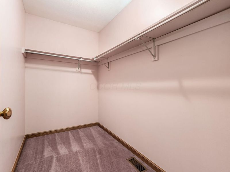 13355 Waterton Drive, Pickerington, OH 43147 Photo 50