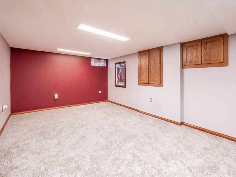 13355 Waterton Drive, Pickerington, OH 43147 Photo 50