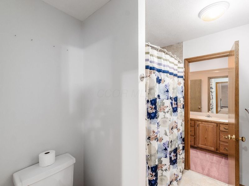 13355 Waterton Drive, Pickerington, OH 43147 Photo 52