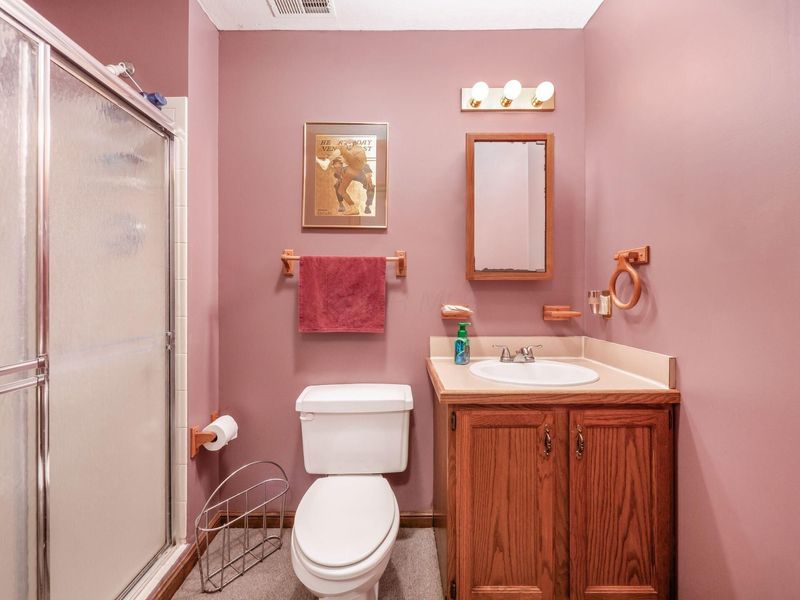 13355 Waterton Drive, Pickerington, OH 43147 Photo 52