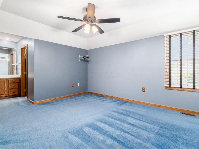 13355 Waterton Drive, Pickerington, OH 43147 Photo 53