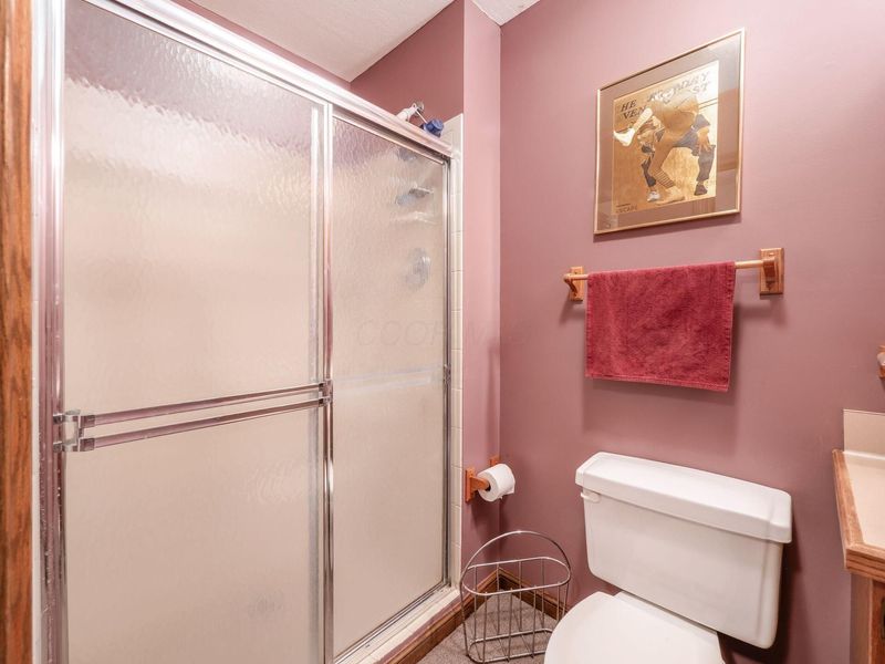 13355 Waterton Drive, Pickerington, OH 43147 Photo 53