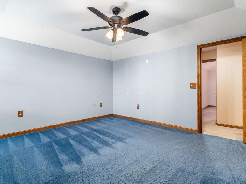 13355 Waterton Drive, Pickerington, OH 43147 Photo 54