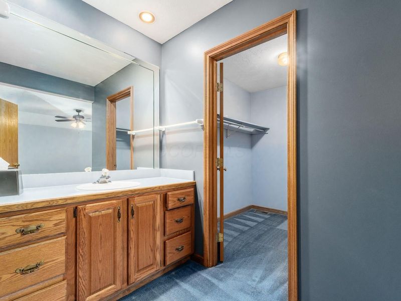 13355 Waterton Drive, Pickerington, OH 43147 Photo 55