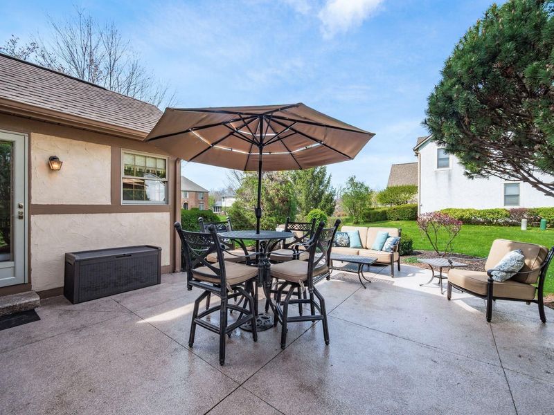 13355 Waterton Drive, Pickerington, OH 43147 Photo 55