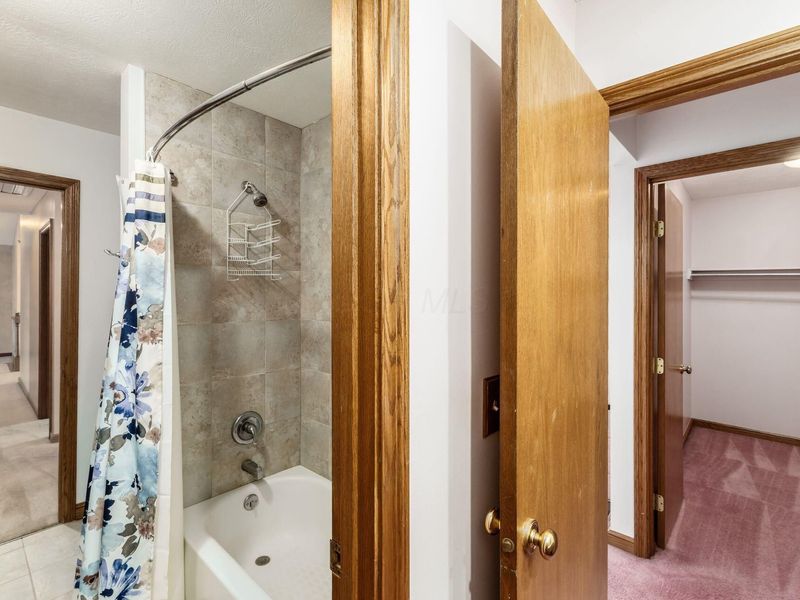 13355 Waterton Drive, Pickerington, OH 43147 Photo 56