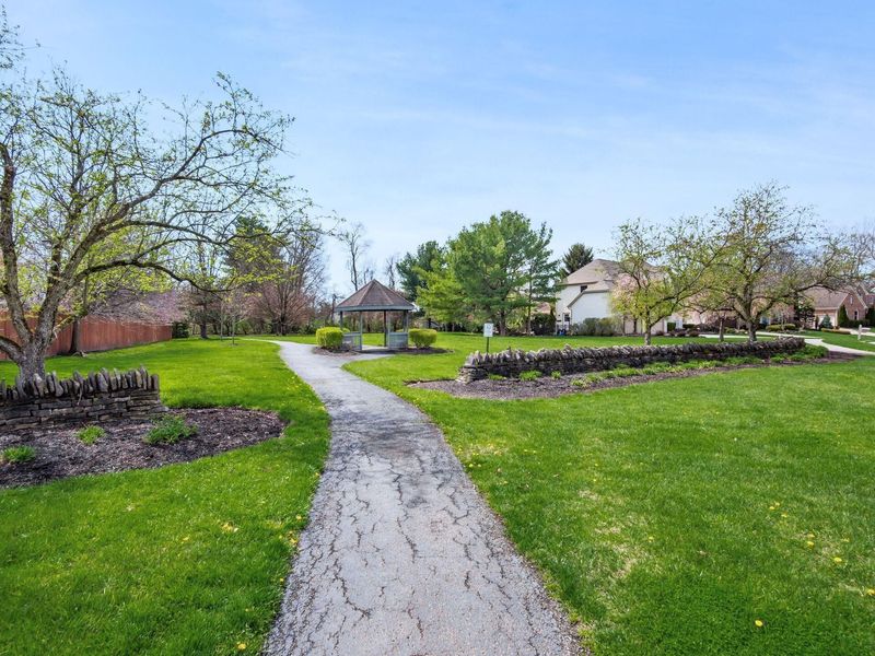 13355 Waterton Drive, Pickerington, OH 43147 Photo 56