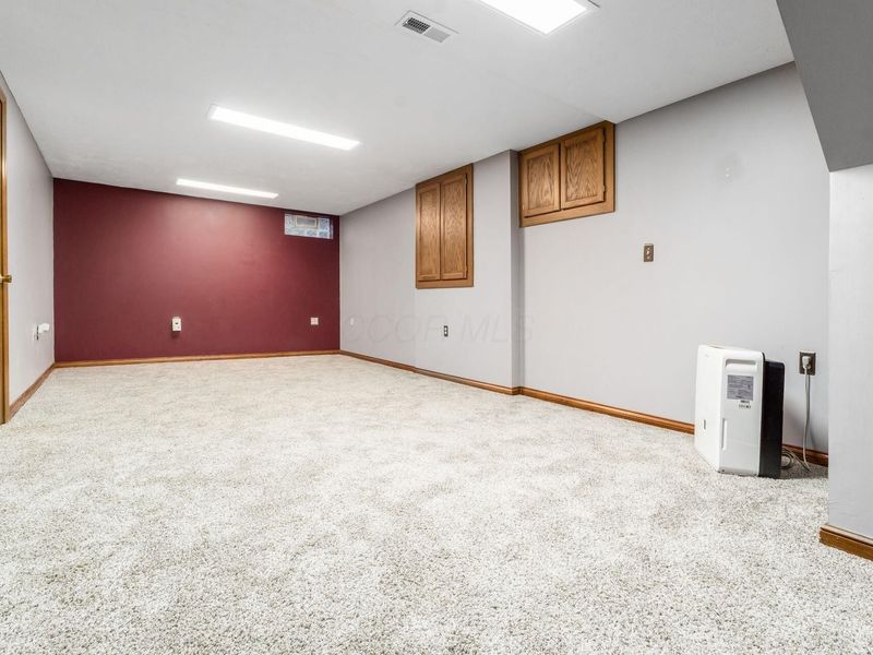 13355 Waterton Drive, Pickerington, OH 43147 Photo 57