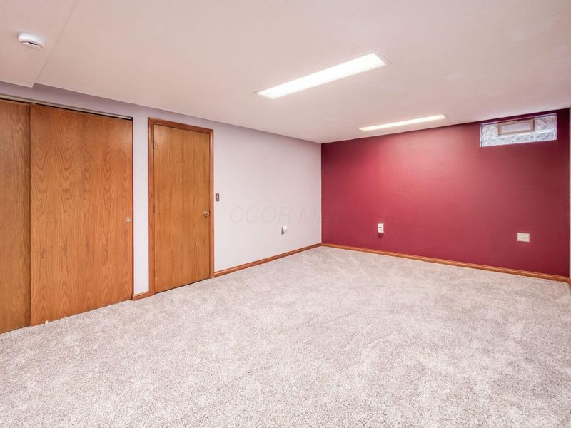13355 Waterton Drive, Pickerington, OH 43147 Photo 58