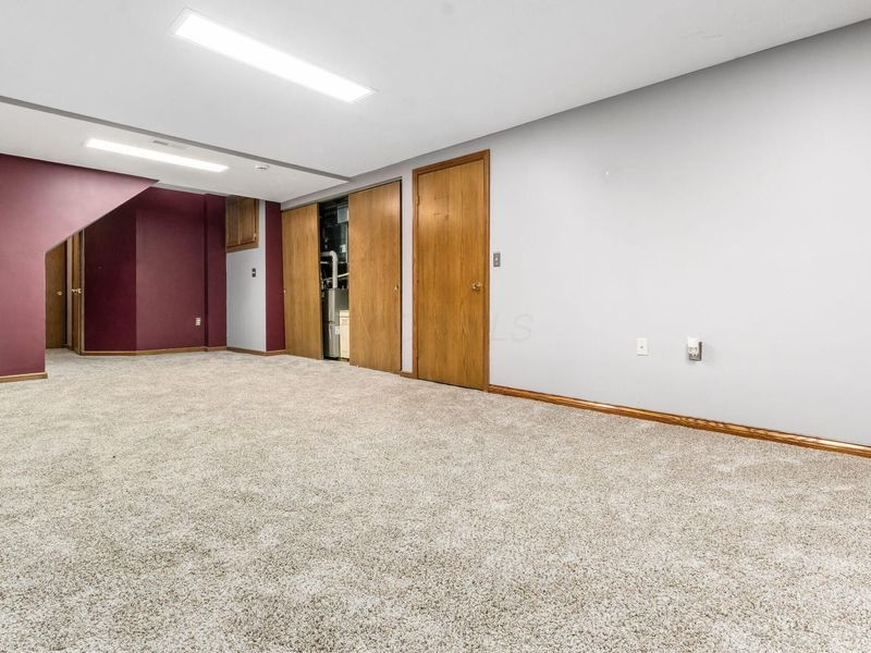 13355 Waterton Drive, Pickerington, OH 43147 Photo 59