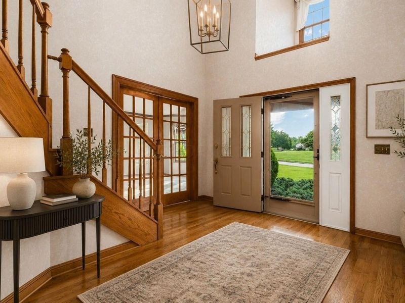 13355 Waterton Drive, Pickerington, OH 43147 Photo 6