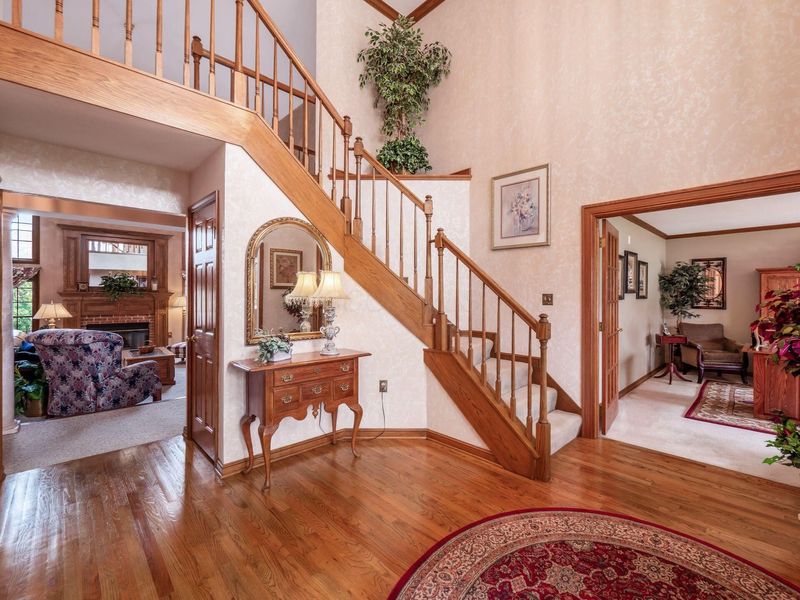 13355 Waterton Drive, Pickerington, OH 43147 Photo 6