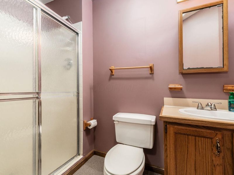 13355 Waterton Drive, Pickerington, OH 43147 Photo 61