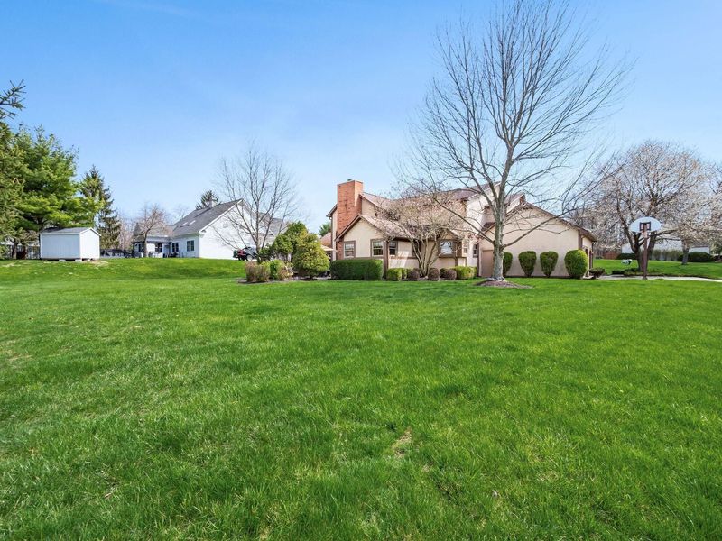 13355 Waterton Drive, Pickerington, OH 43147 Photo 62